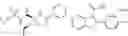 Fig. 306 - Compounds for the treatment of hepatitis C