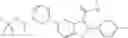 Fig. 307 - Compounds for the treatment of hepatitis C