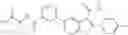 Fig. 308 - Compounds for the treatment of hepatitis C