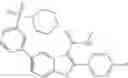 Fig. 313 - Compounds for the treatment of hepatitis C