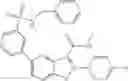 Fig. 314 - Compounds for the treatment of hepatitis C