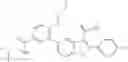 Fig. 321 - Compounds for the treatment of hepatitis C