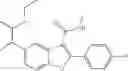 Fig. 323 - Compounds for the treatment of hepatitis C