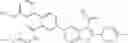 Fig. 331 - Compounds for the treatment of hepatitis C