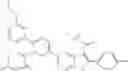 Fig. 332 - Compounds for the treatment of hepatitis C