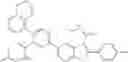 Fig. 334 - Compounds for the treatment of hepatitis C