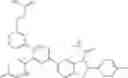 Fig. 338 - Compounds for the treatment of hepatitis C