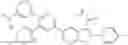 Fig. 339 - Compounds for the treatment of hepatitis C