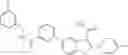 Fig. 34 - Compounds for the treatment of hepatitis C