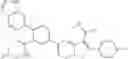 Fig. 340 - Compounds for the treatment of hepatitis C