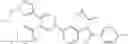 Fig. 341 - Compounds for the treatment of hepatitis C
