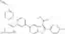 Fig. 347 - Compounds for the treatment of hepatitis C