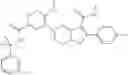 Fig. 355 - Compounds for the treatment of hepatitis C