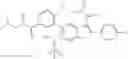 Fig. 356 - Compounds for the treatment of hepatitis C