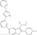 Fig. 357 - Compounds for the treatment of hepatitis C