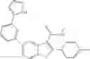 Fig. 359 - Compounds for the treatment of hepatitis C