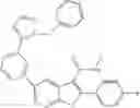 Fig. 360 - Compounds for the treatment of hepatitis C