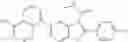 Fig. 362 - Compounds for the treatment of hepatitis C