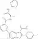 Fig. 366 - Compounds for the treatment of hepatitis C