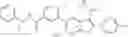 Fig. 367 - Compounds for the treatment of hepatitis C