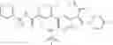 Fig. 368 - Compounds for the treatment of hepatitis C