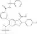Fig. 372 - Compounds for the treatment of hepatitis C