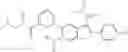 Fig. 374 - Compounds for the treatment of hepatitis C