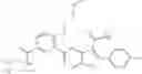 Fig. 375 - Compounds for the treatment of hepatitis C