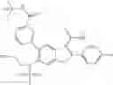 Fig. 376 - Compounds for the treatment of hepatitis C