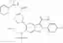 Fig. 378 - Compounds for the treatment of hepatitis C