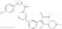 Fig. 385 - Compounds for the treatment of hepatitis C