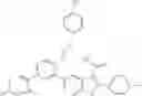 Fig. 387 - Compounds for the treatment of hepatitis C
