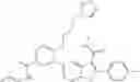 Fig. 388 - Compounds for the treatment of hepatitis C