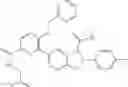 Fig. 394 - Compounds for the treatment of hepatitis C