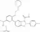 Fig. 396 - Compounds for the treatment of hepatitis C