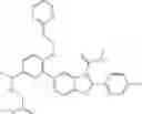 Fig. 397 - Compounds for the treatment of hepatitis C