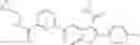 Fig. 40 - Compounds for the treatment of hepatitis C