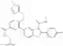 Fig. 401 - Compounds for the treatment of hepatitis C