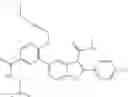 Fig. 402 - Compounds for the treatment of hepatitis C