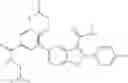 Fig. 403 - Compounds for the treatment of hepatitis C