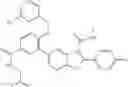Fig. 404 - Compounds for the treatment of hepatitis C