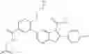Fig. 405 - Compounds for the treatment of hepatitis C