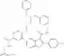 Fig. 406 - Compounds for the treatment of hepatitis C