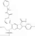 Fig. 407 - Compounds for the treatment of hepatitis C