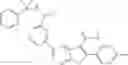 Fig. 409 - Compounds for the treatment of hepatitis C