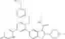 Fig. 412 - Compounds for the treatment of hepatitis C