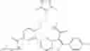 Fig. 413 - Compounds for the treatment of hepatitis C