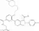 Fig. 418 - Compounds for the treatment of hepatitis C