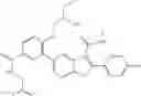 Fig. 419 - Compounds for the treatment of hepatitis C