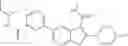 Fig. 42 - Compounds for the treatment of hepatitis C